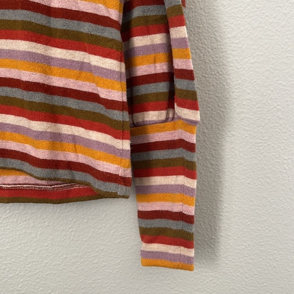 • women’s madewell sweater • - Picture 3 of 9